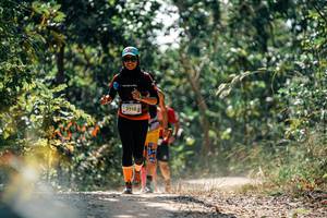 BIB: 
                            <button type="button" onclick="openModal(26063541)" class="btn btn-primary btn-sm float-right btn-popup" data-toggle="modal" data-target=".modal-high-quality">
                        <i class="fas fa-shopping-cart"></i> Add to Cart
                    </button>
                                            <button type="button" onclick="isThisMe(26063541, true)" class="btn btn-success btn-sm float-right btn-popup btn-isme hidden" data-toggle="tooltip" data-placement="bottom" title="นี่คือรูปของคุณใช่ไหม คลิกที่นี่เพื่อเอาเข้าอัลบั้ม">
                        <i class="fas fa-plus"></i> Add to album
                    </button>
                    <button type="button" onclick="isThisMe(26063541, false)" class="btn btn-warning btn-sm float-right btn-popup btn-isnotme hidden">
                        <i class="fas fa-ban"></i> Remove from album
                    </button>